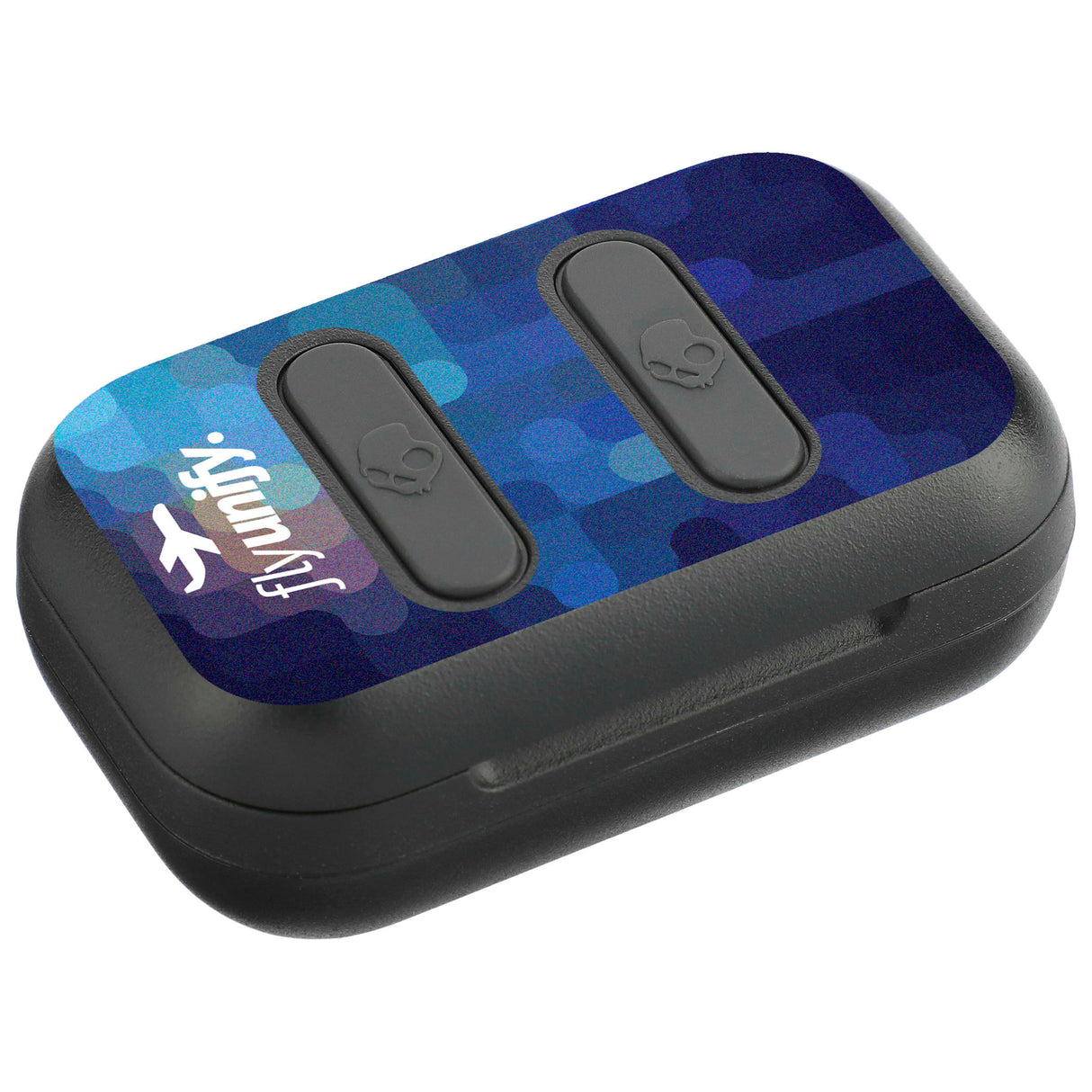 Skullcandy Dime 2 True Wireless Earbuds