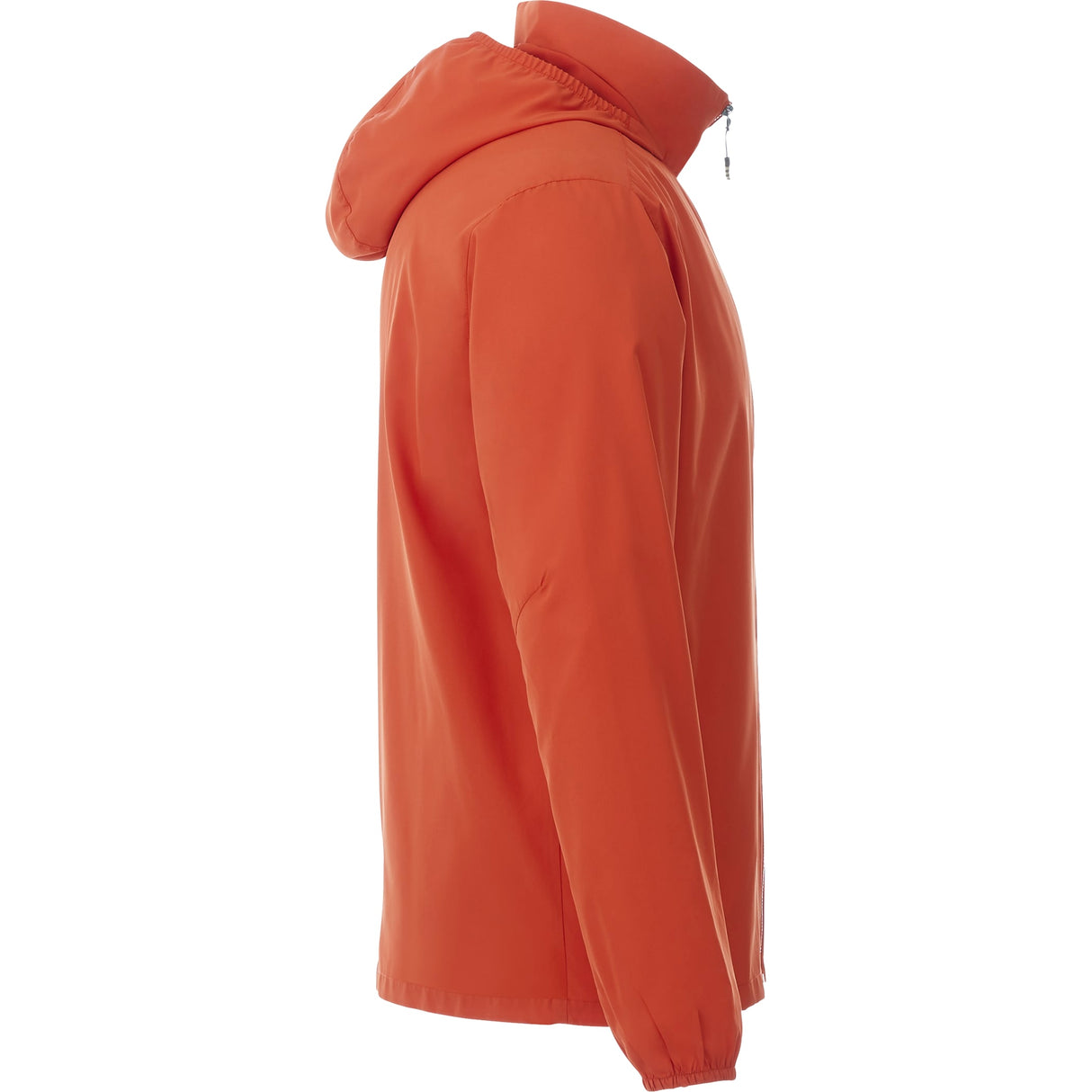 Men's TOBA Packable Jacket