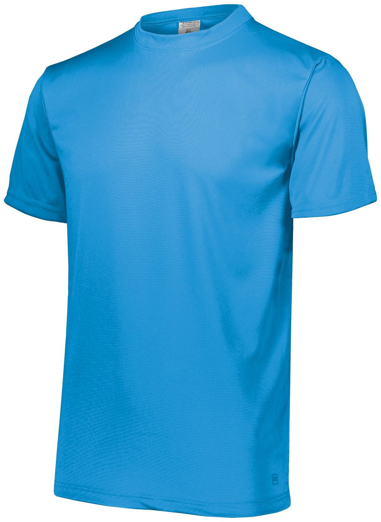 Youth NexGen Wicking Tee