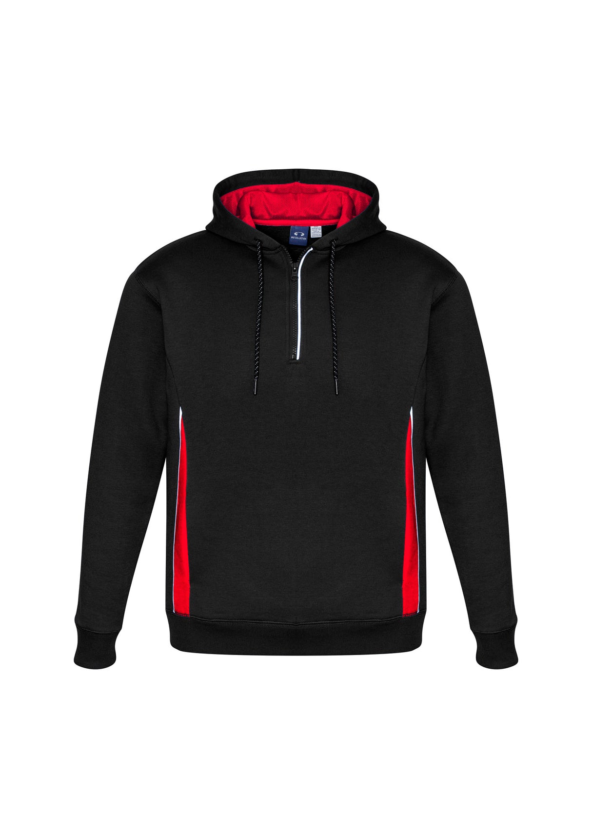 Adults Renegade Hoodie
