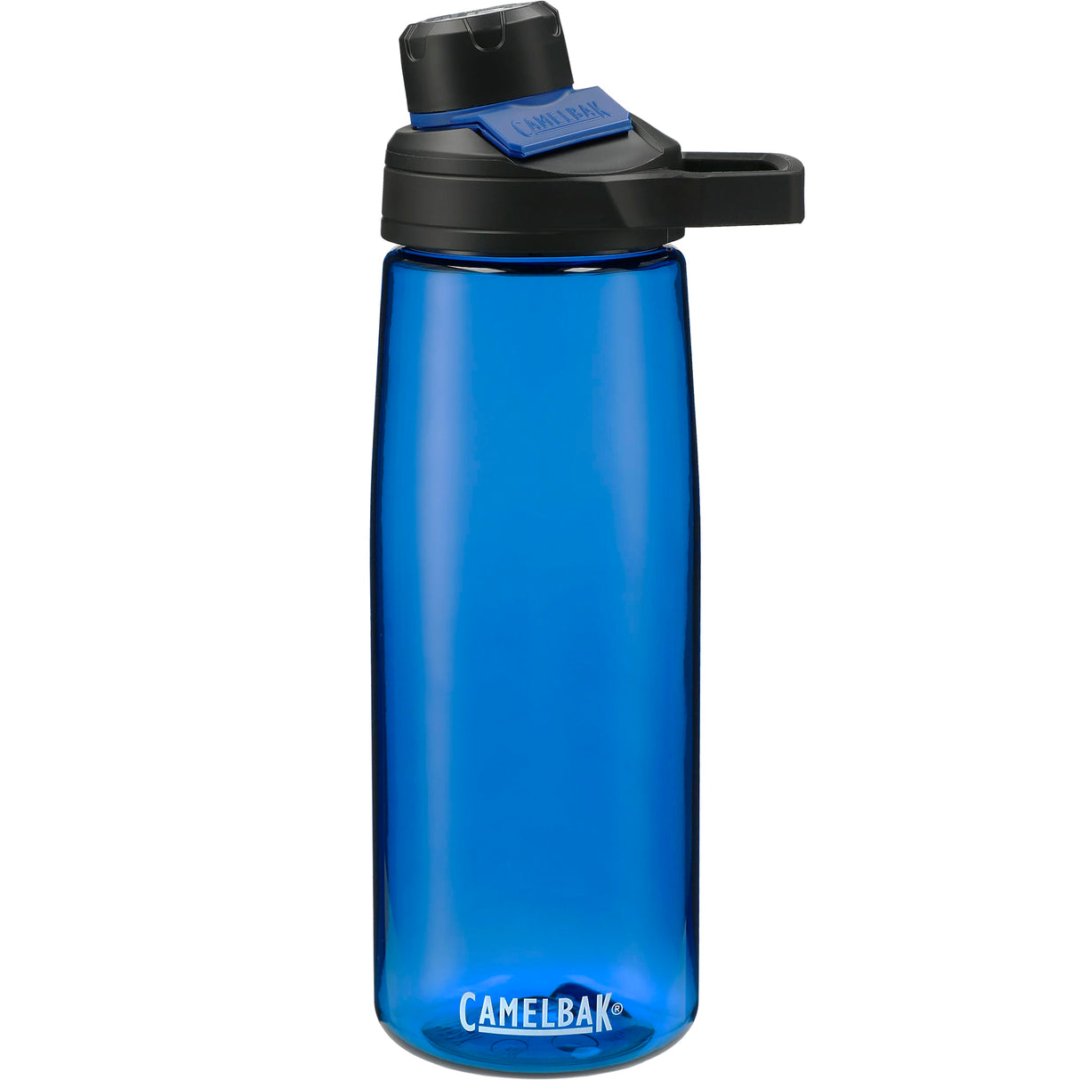 CamelBak Chute Mag 25oz Bottle Tritan Renew