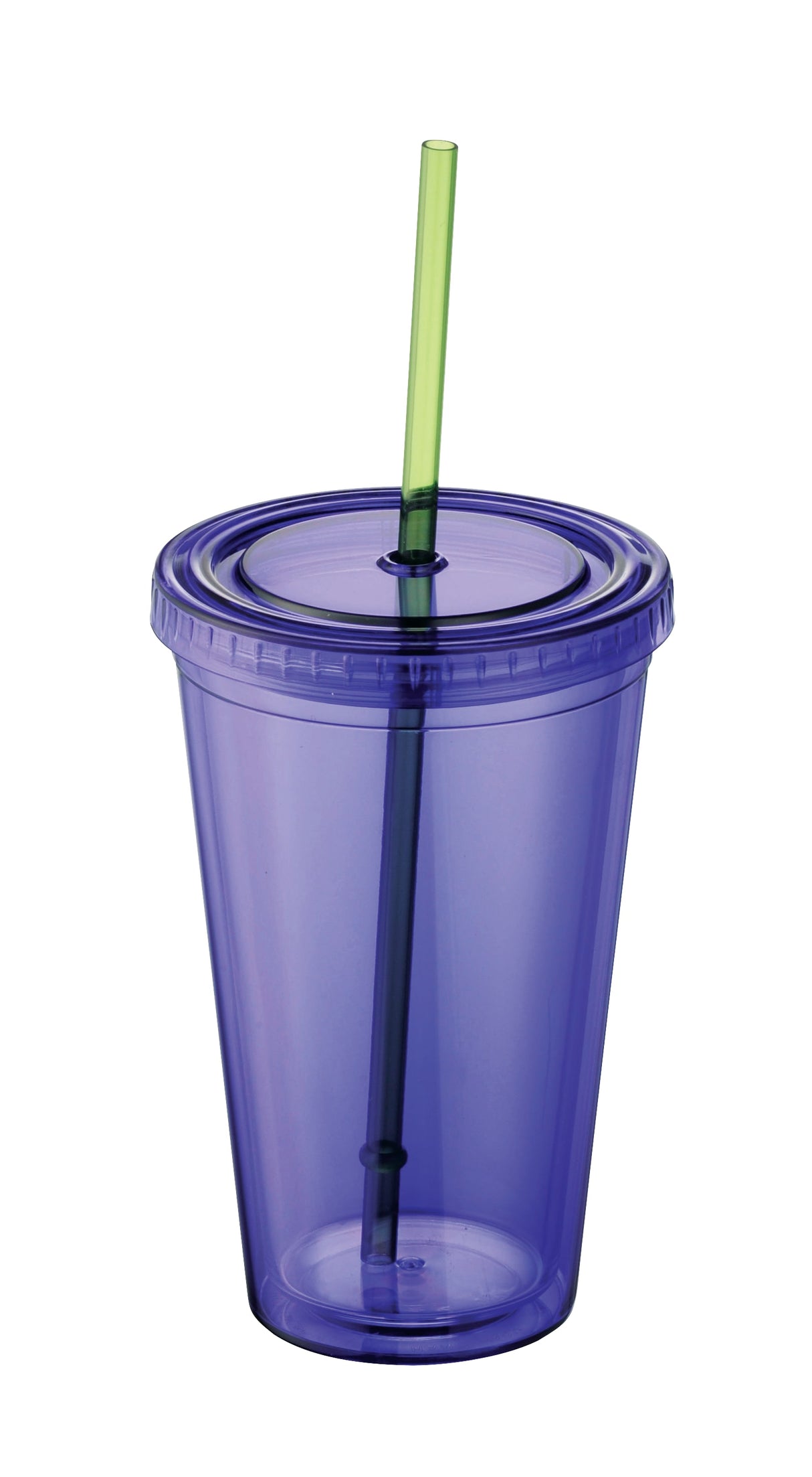 Sedici Tumbler 16oz