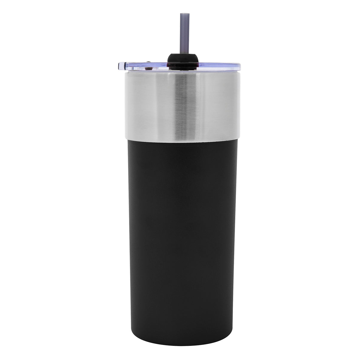 25 Oz. Lakeland Tumbler