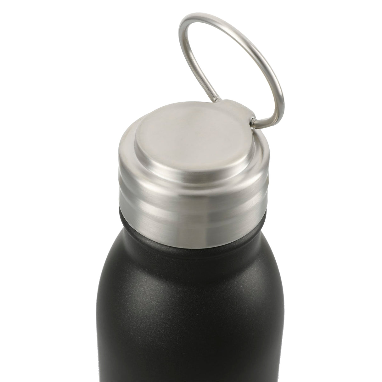 Vida 24oz Stainless Steel Bottle