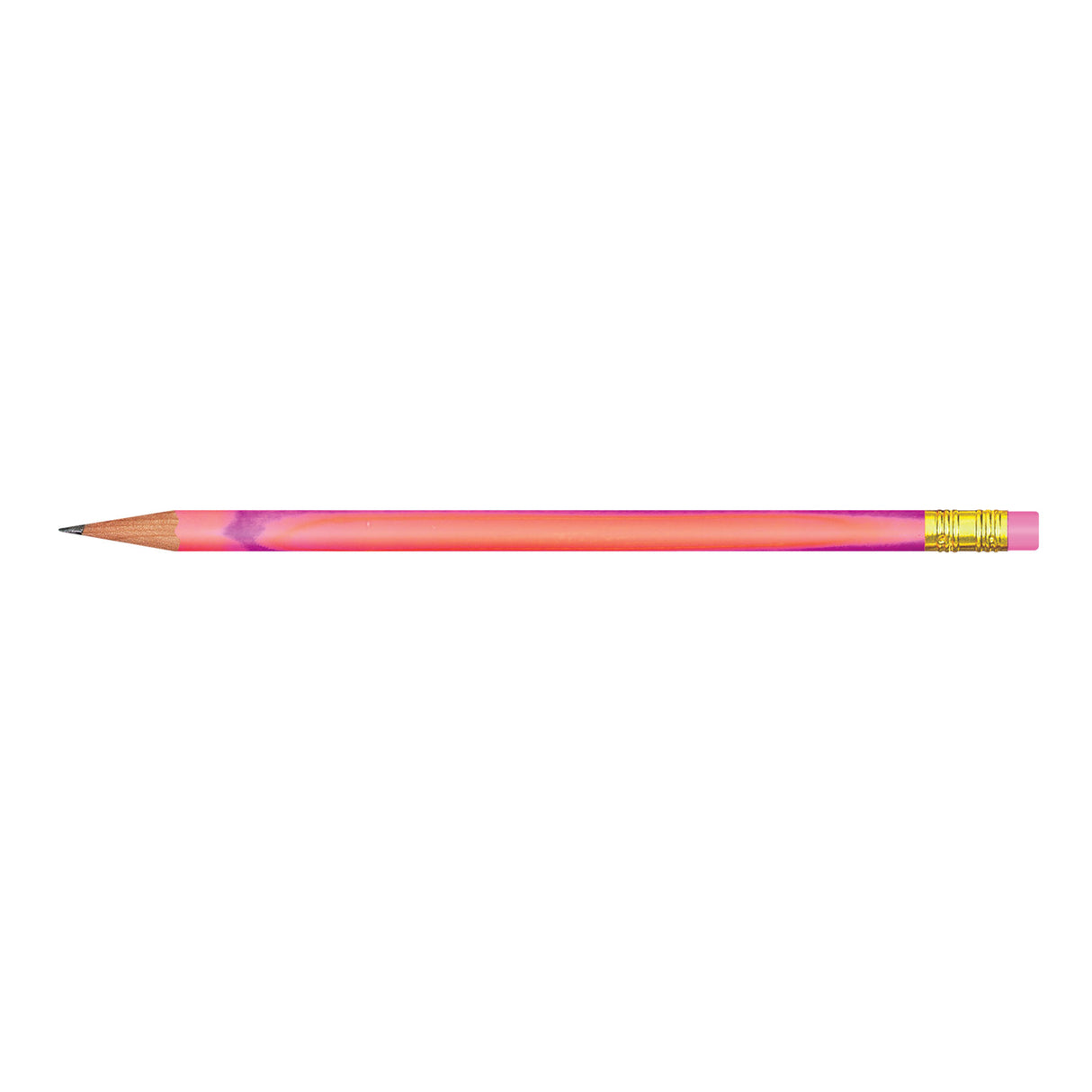Color Change Pencil