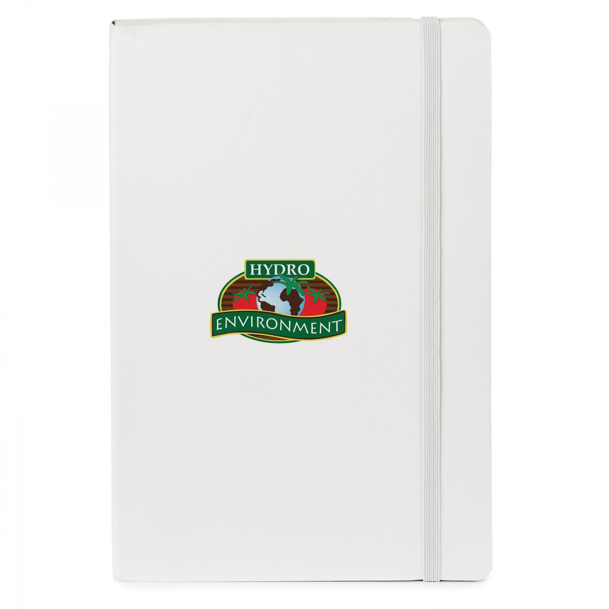 Neoskin Soft Cover Journal