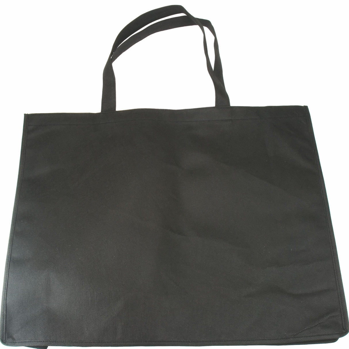 20"x16" + 6" Gusseted Tote Bag