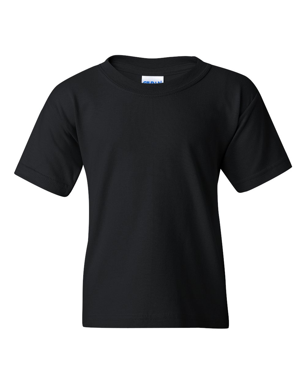 Gildan® Heavy Cotton™ Youth T-Shirt