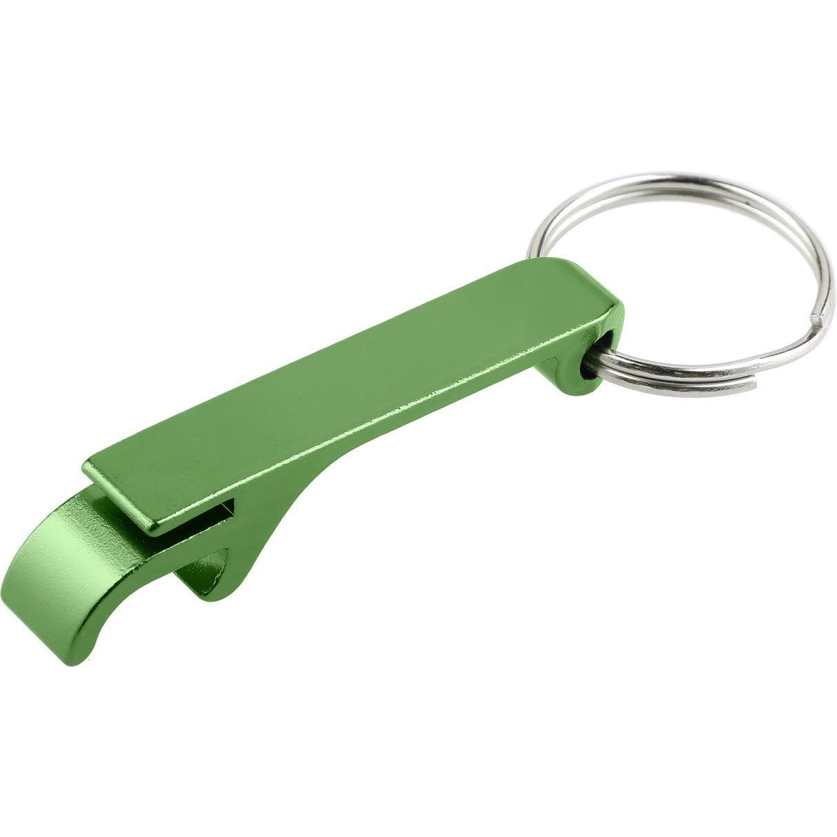 Aluminum Bottle / Can Opener