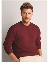 000414 Gildan® Heavy Blend™ Crewneck Sweatshirt
