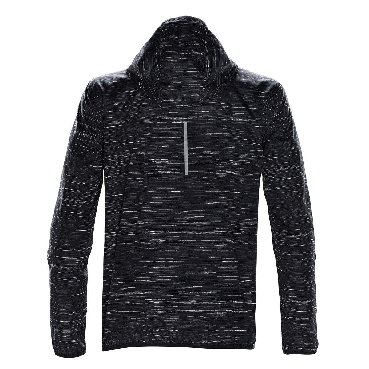 Men's Ozone Lightweight Shell