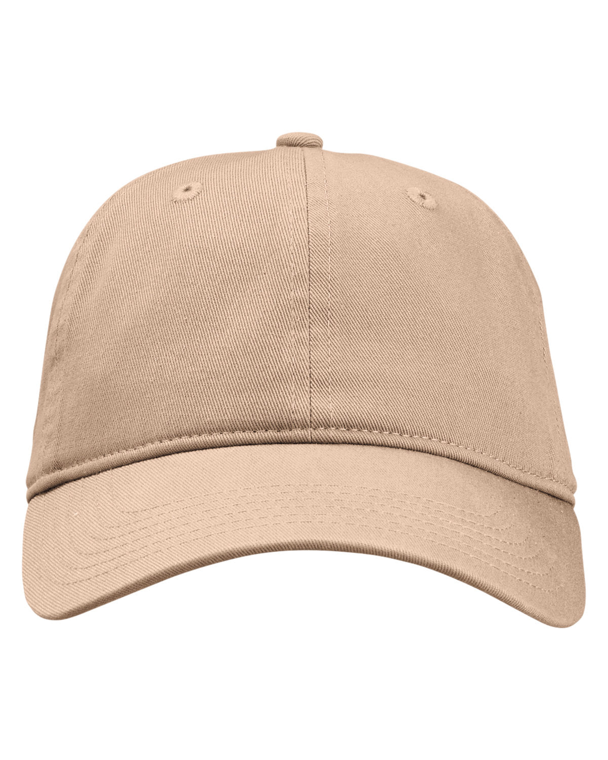 Champion Accessories Twill Dad Cap