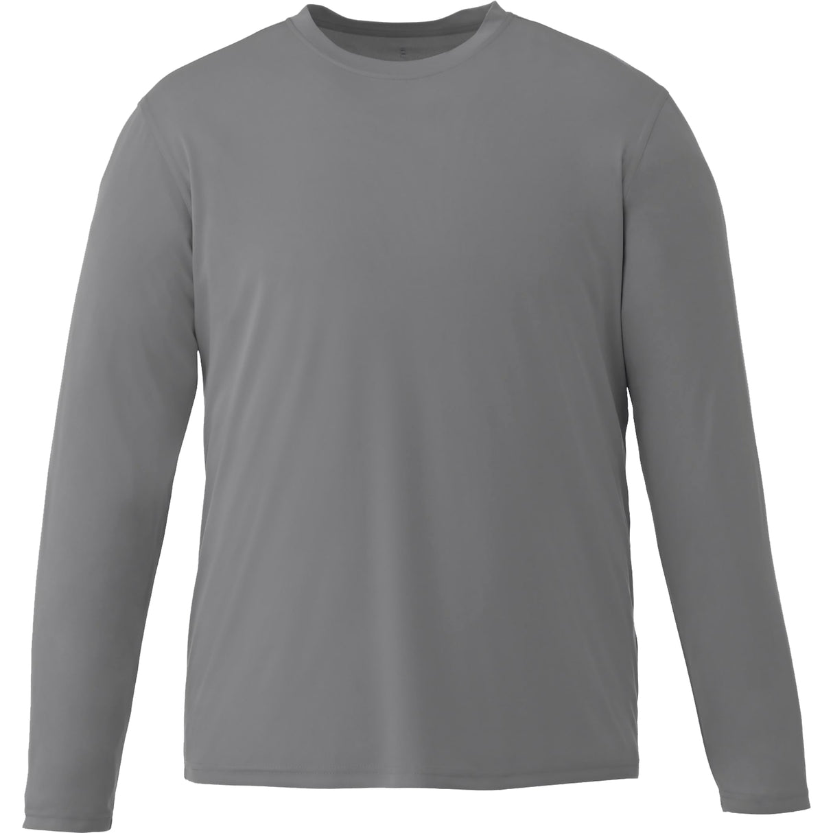 Men's PARIMA LS Tech Tee