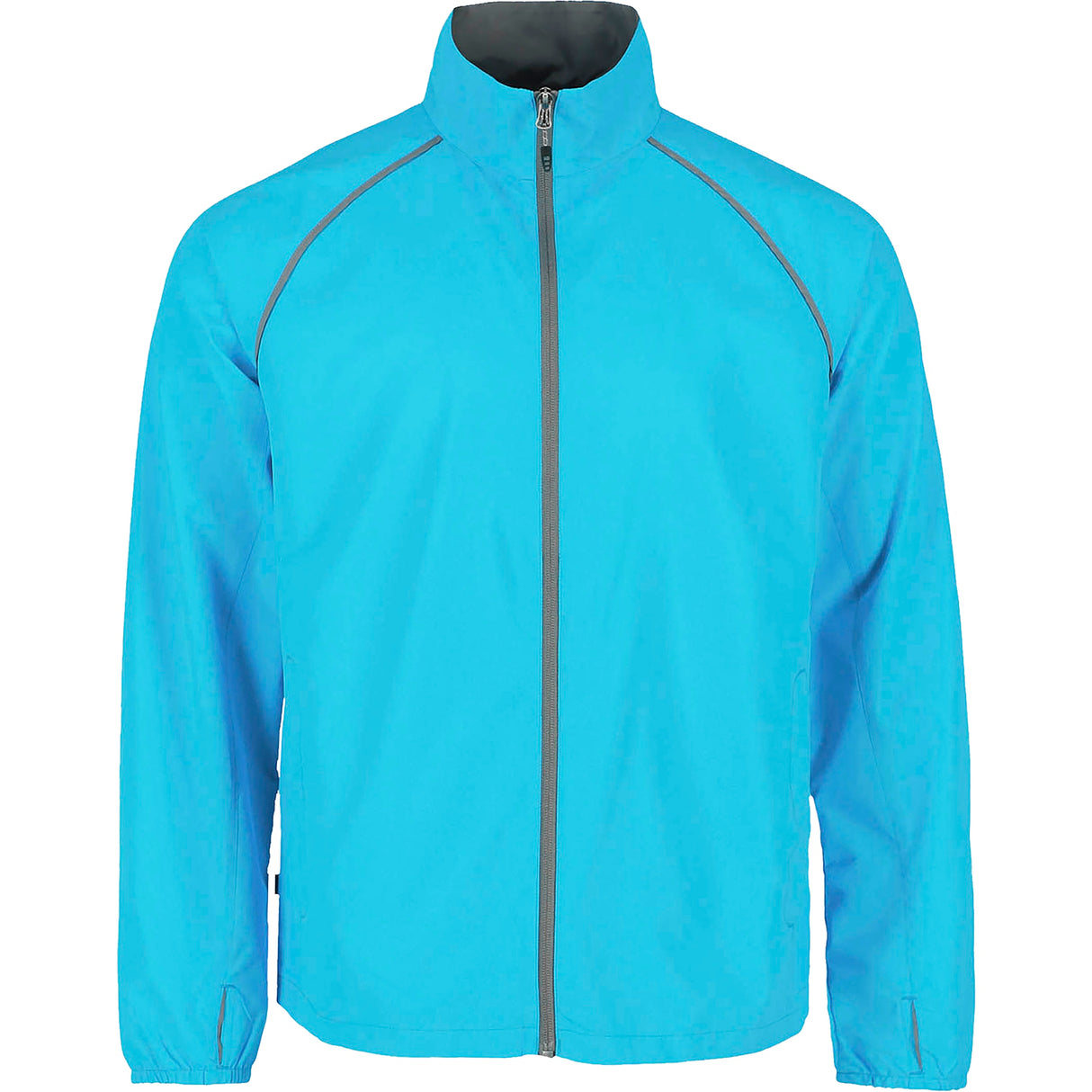 Men's EGMONT Packable Jacket