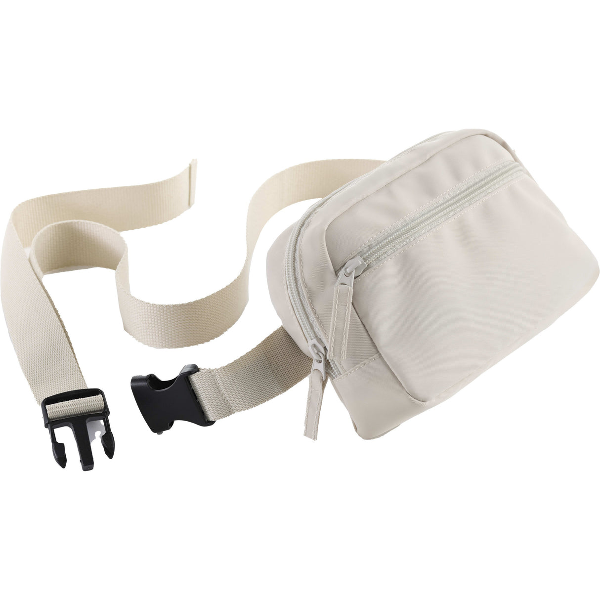 000385 Recycled Sport Fanny Pack