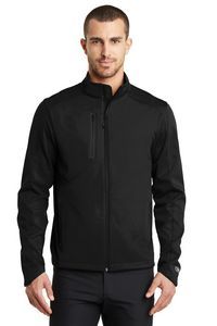 OGIO® Men's Endurance Crux Soft Shell Jacket