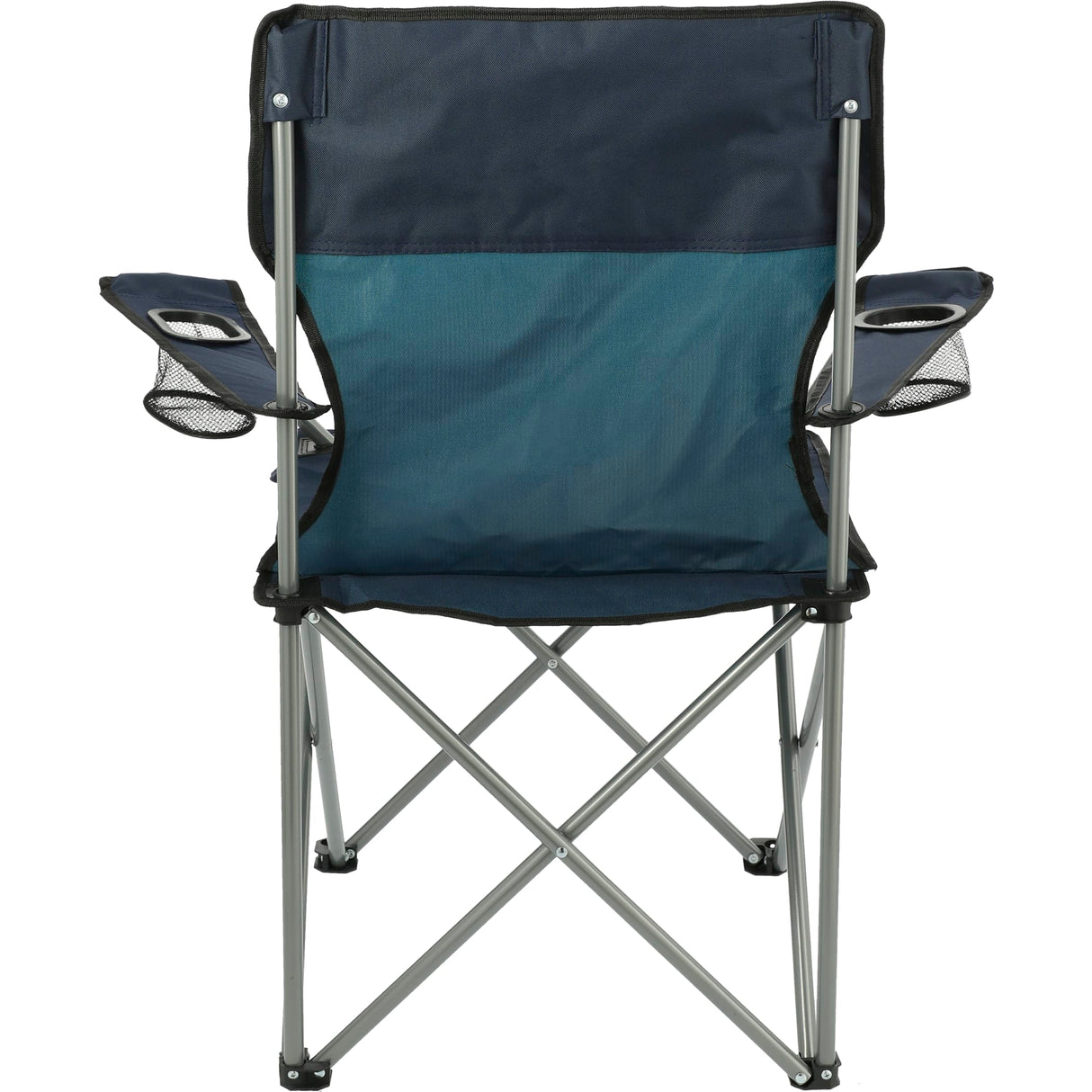 Game Day Event Chair (300lb Capacity)