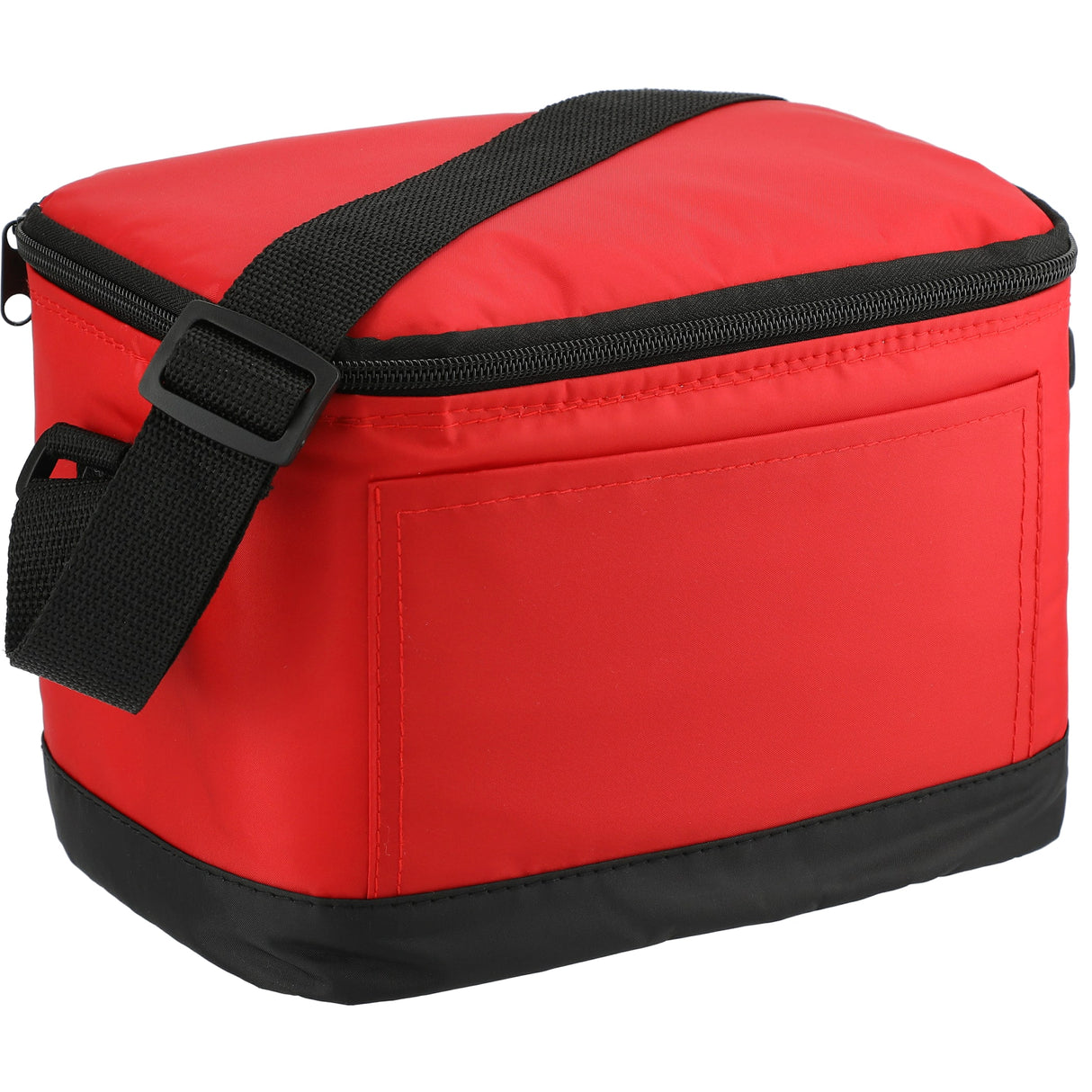 Classic 6-Can Lunch Cooler