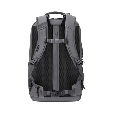Touring 2.0 Traveler Stone Gray Backpack