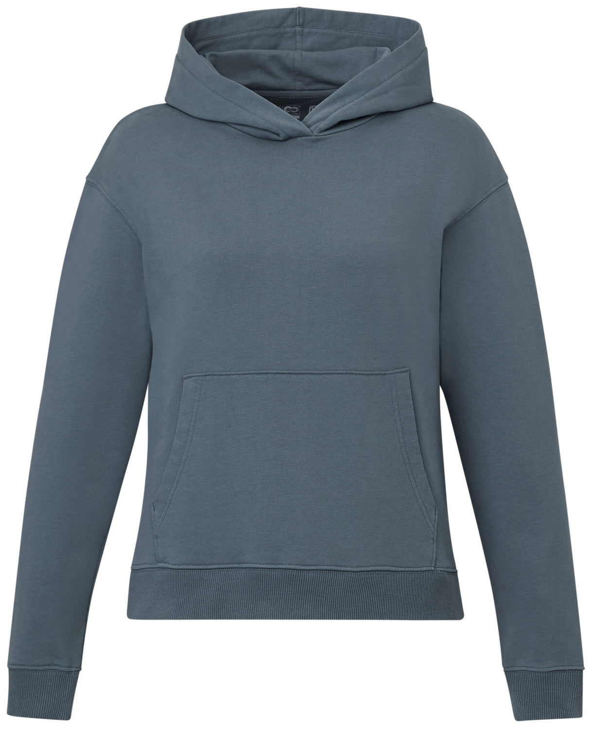 tentree Organic Cotton Classic Hoodie - Women's