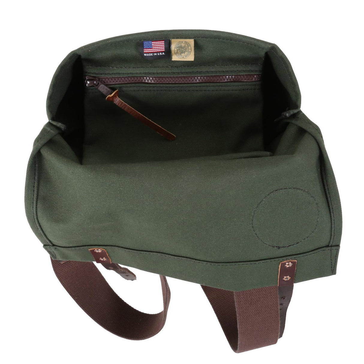 Duluth Pack™ Scout