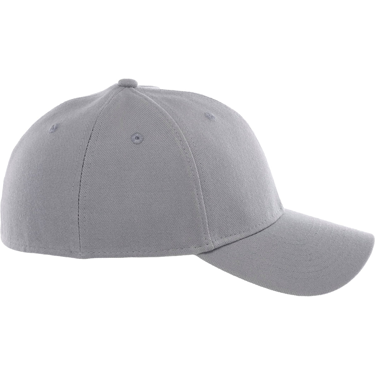 Unisex ACUITY Fitted Ballcap