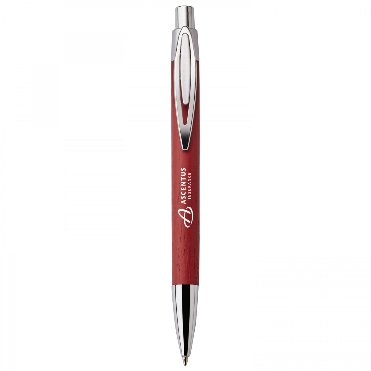 Ronan Refillable Journal Combo