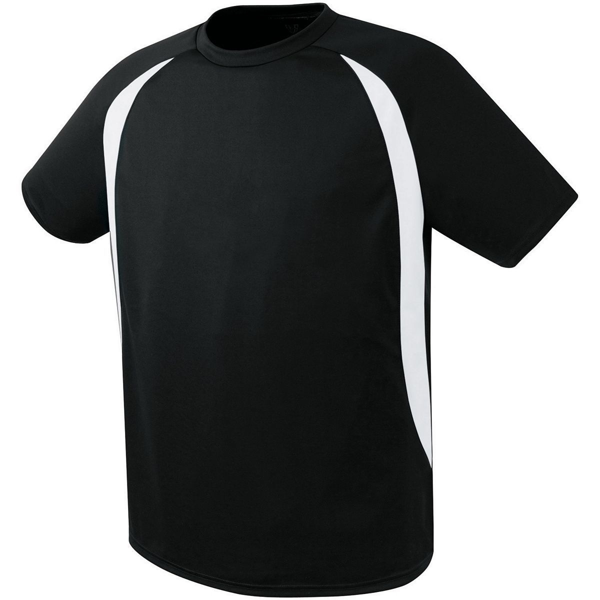 Youth Liberty Soccer Jersey