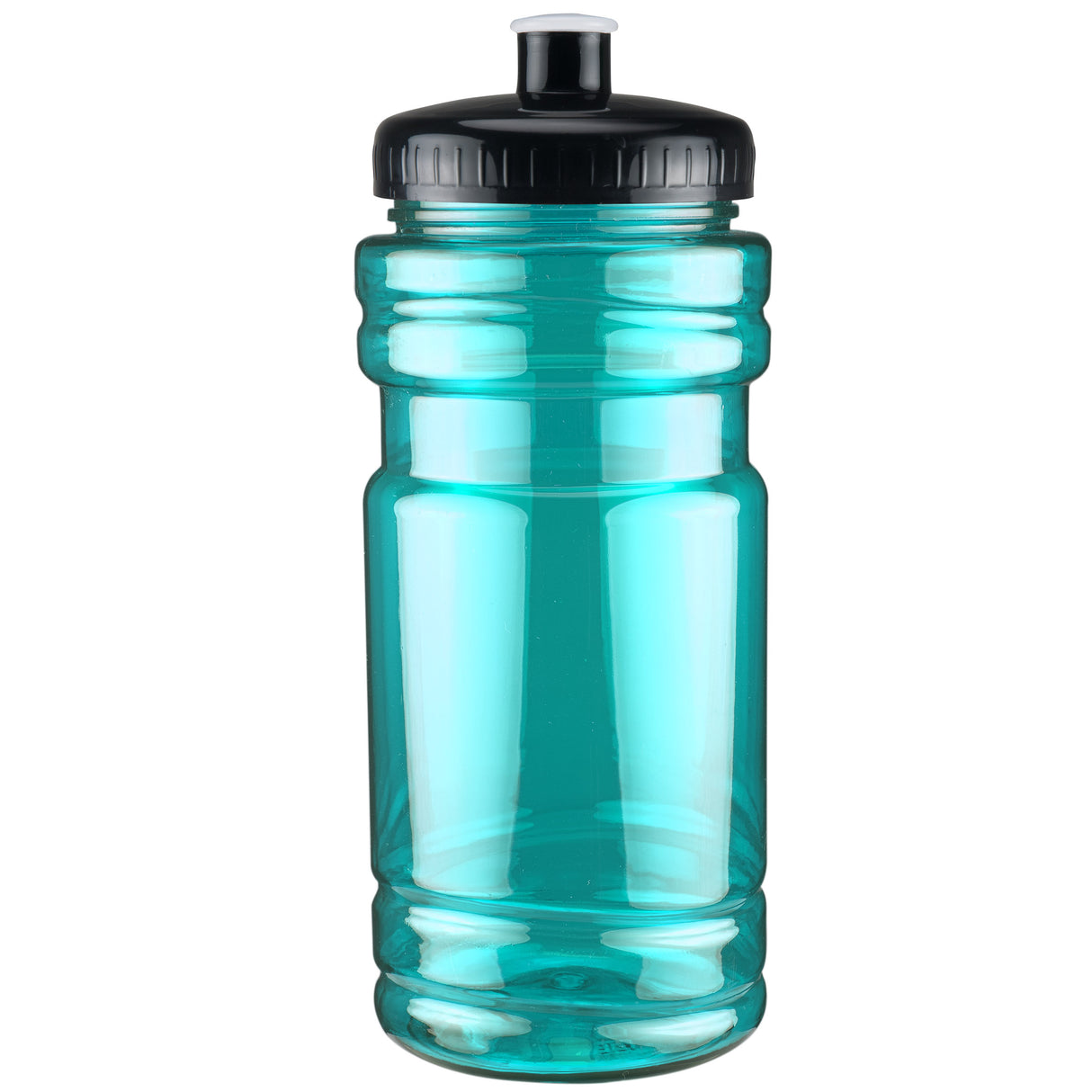 20 Oz. Surf Bottle