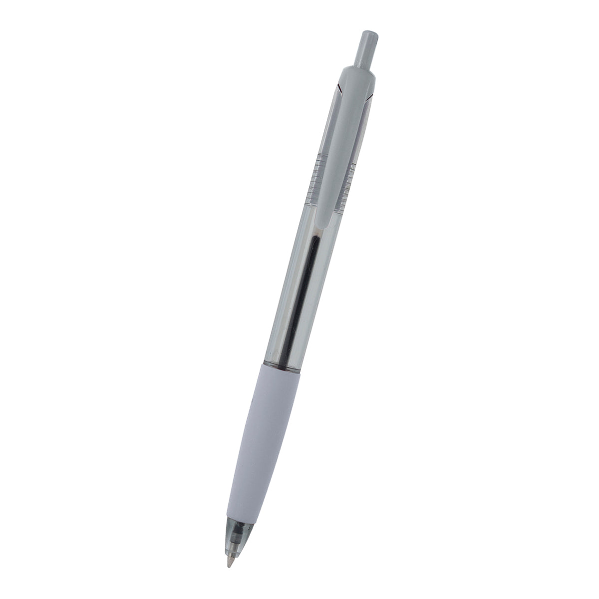 Bancroft Sleek Write Pen