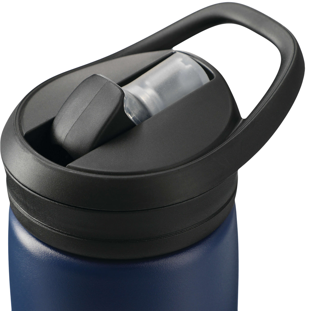 CamelBak Eddy+ Copper VSS 20oz