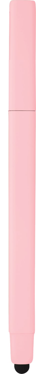 Ambassador Square Ballpoint Stylus