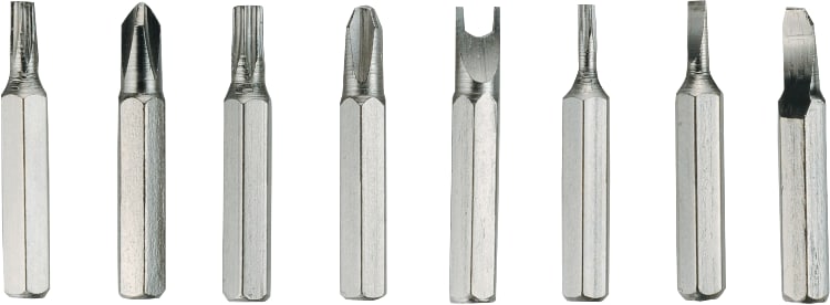 Engineer Multi-Tool