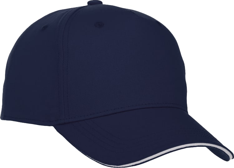 Unisex Zest Ballcap
