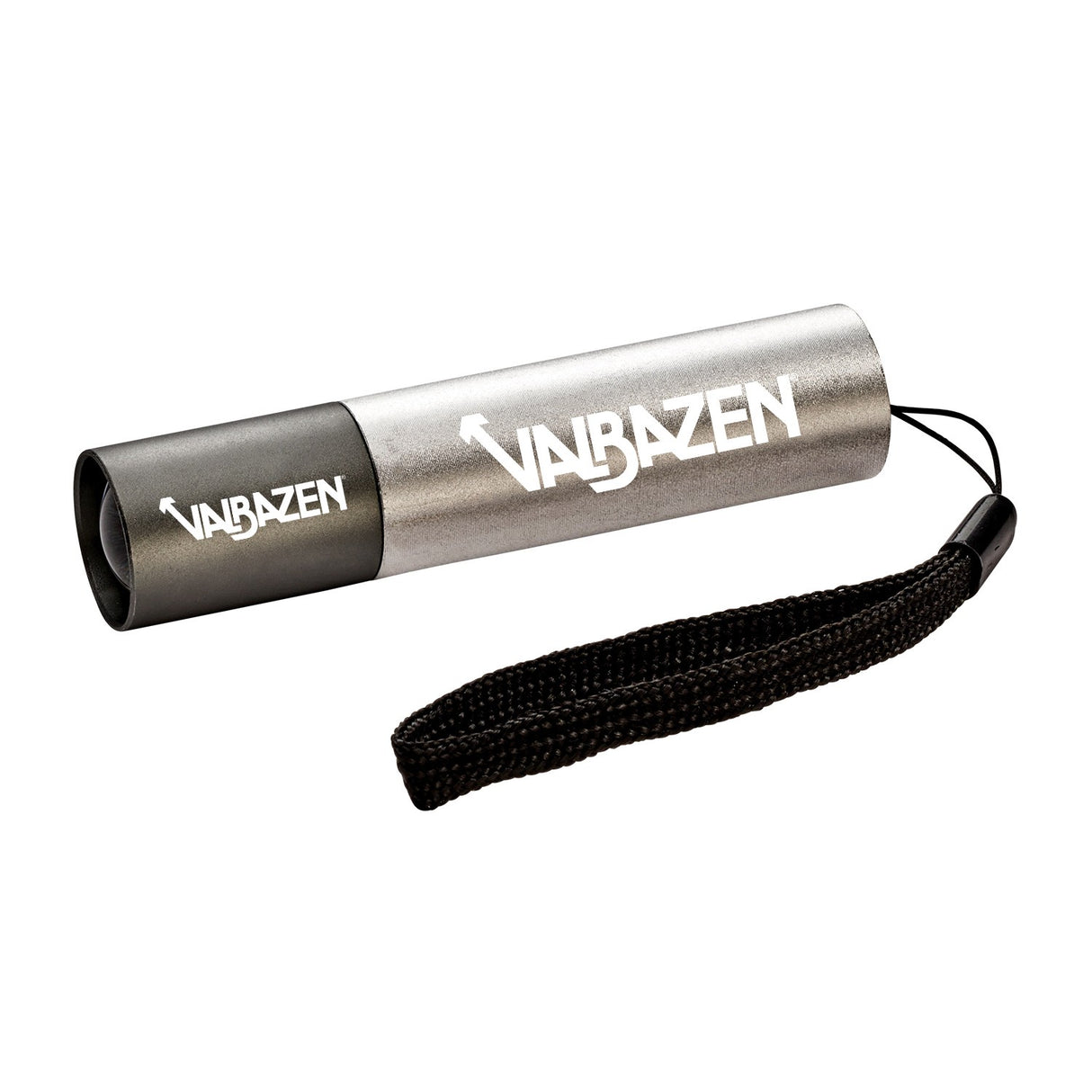 Cedar Creek® Flare Rechargeable Flashlight