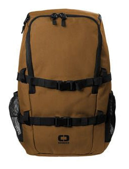OGIO Street Pack Bag