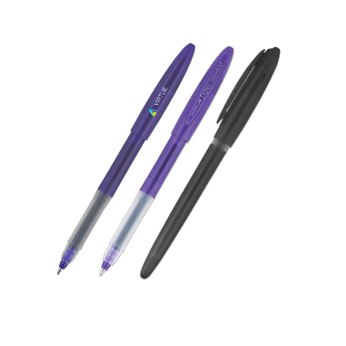 uni-ball Gelstick Pen