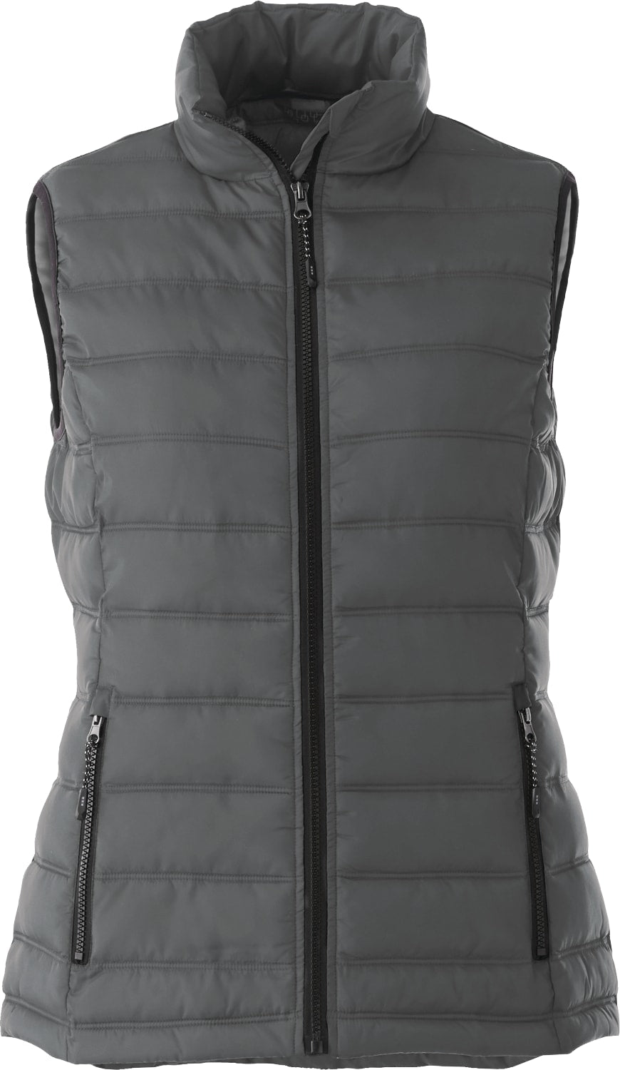 Women's Mercer Insulated Vest