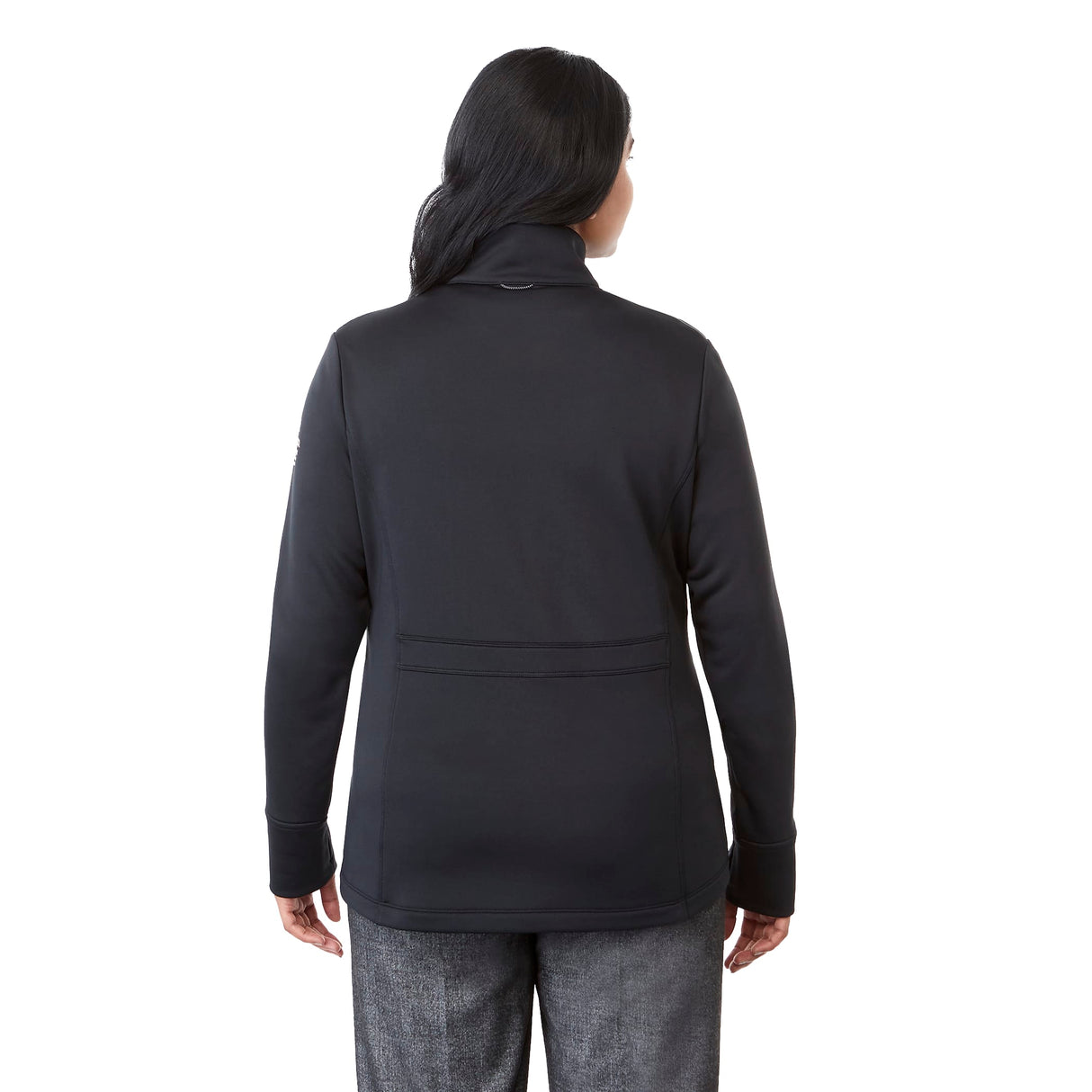 Women's FRAZIER Eco Knit Jacket