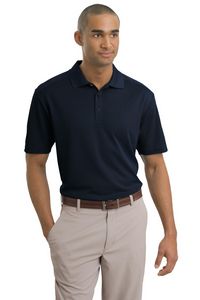 Nike Golf Men's Dri-FIT Classic Polo Shirt