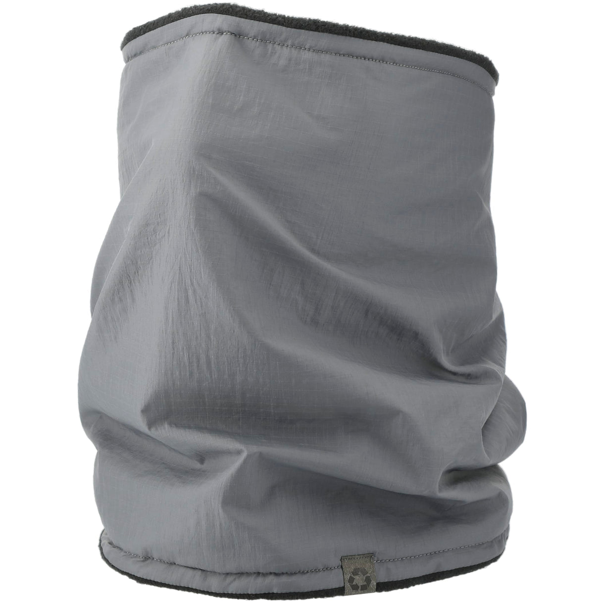 Unisex Kyes Eco Winter Snood