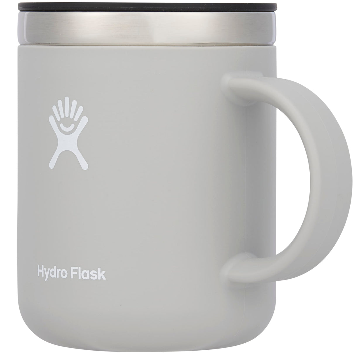 Hydro Flaskr Coffee Mug 12oz