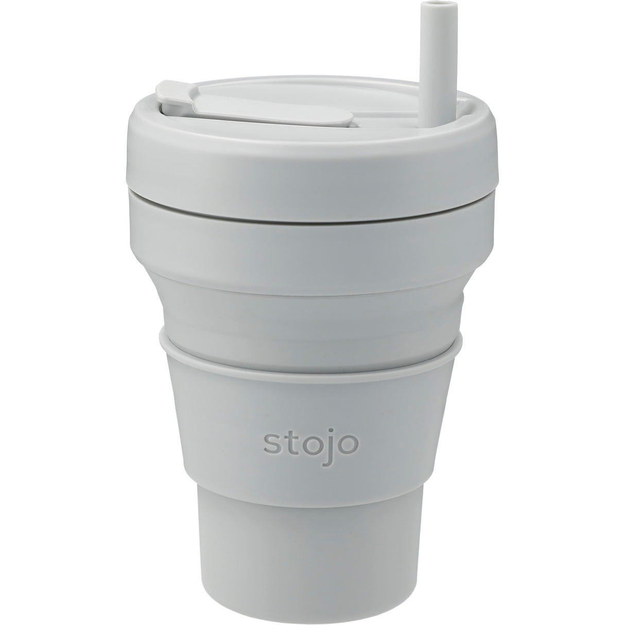 Stojo Titan 24oz Cup