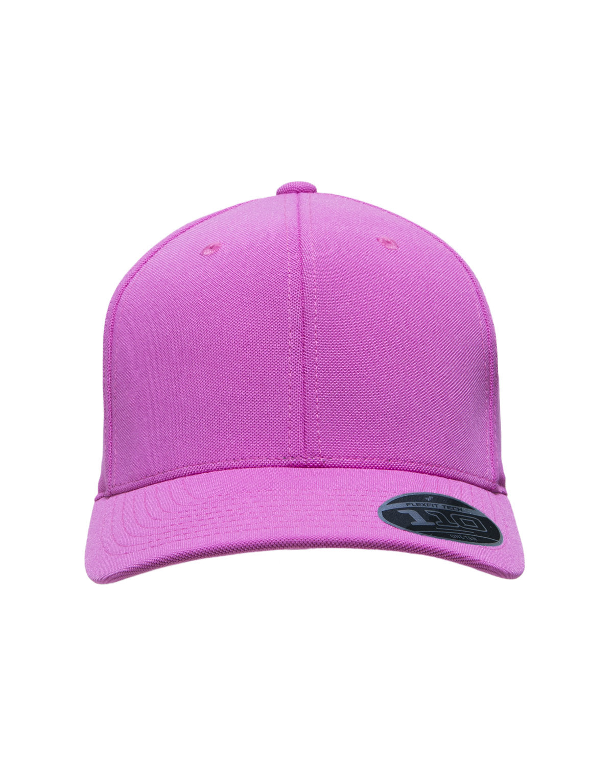 Yupoong by Flexfit Adult Cool & Dry Mini Pique Performance Cap