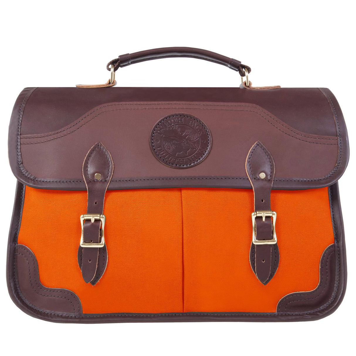 Duluth Pack™ Executive Briefcase