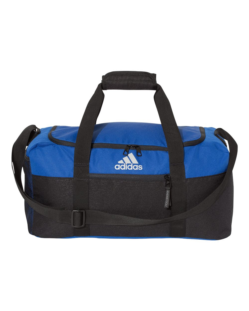 ADIDAS® 35L Weekend Duffel Bag