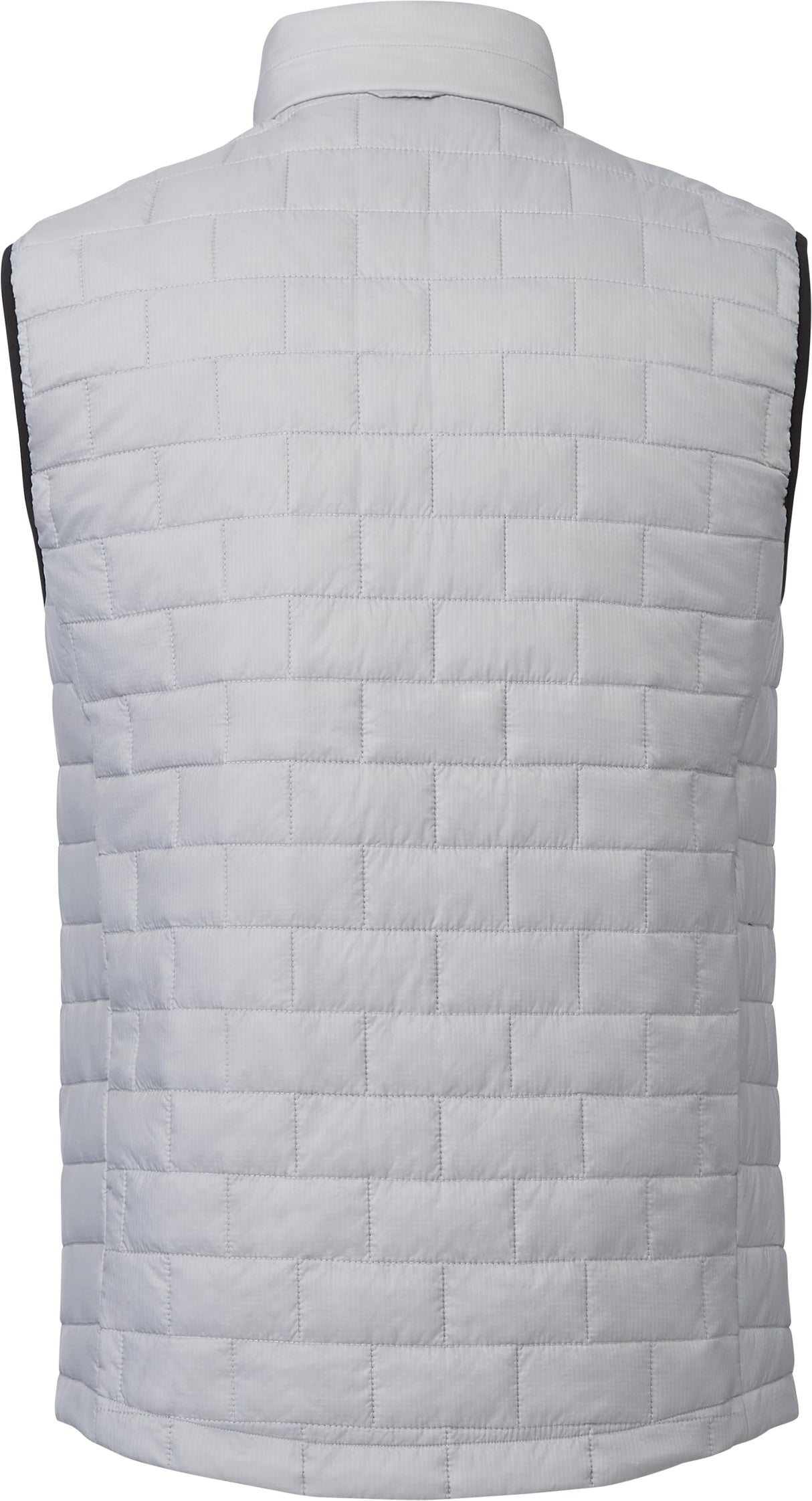 Men's TELLURIDE Packable Insulated Vest