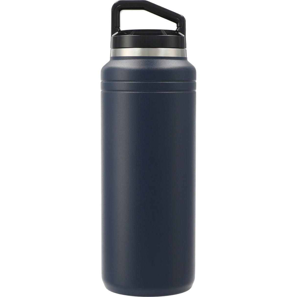 Arctic Zone® Titan Thermal HP® Copper Bottle 32oz