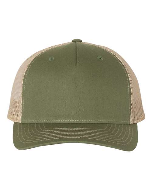 Richardson® Trucker Cap