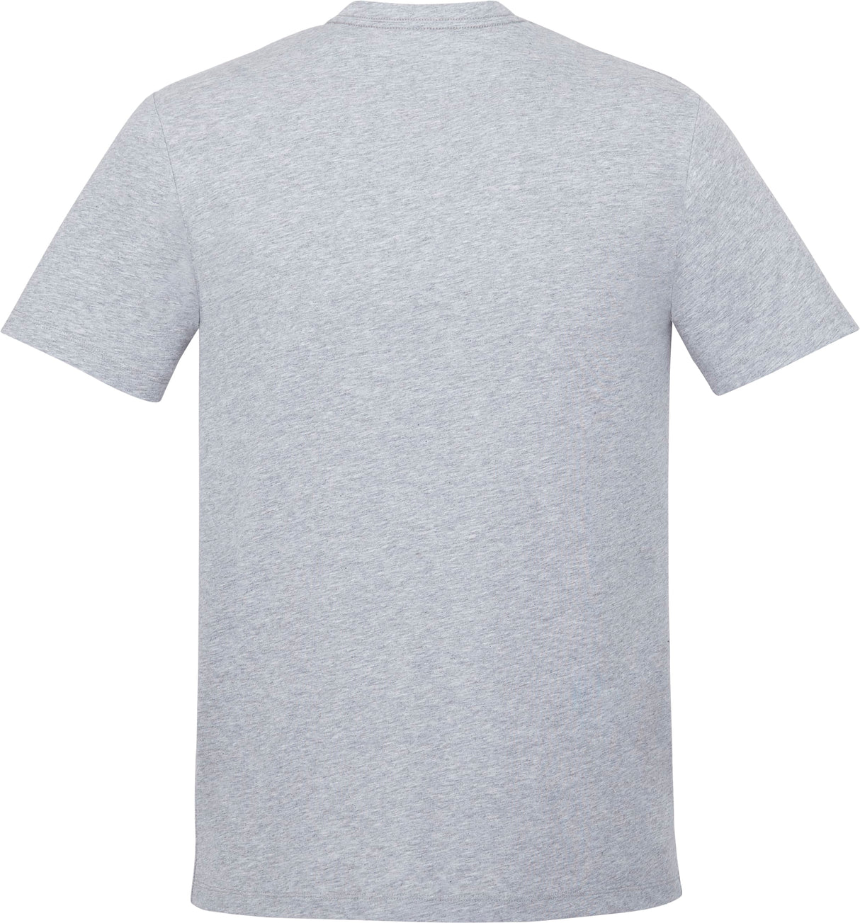 Men's SOMOTO Eco Short Sleeve Tee